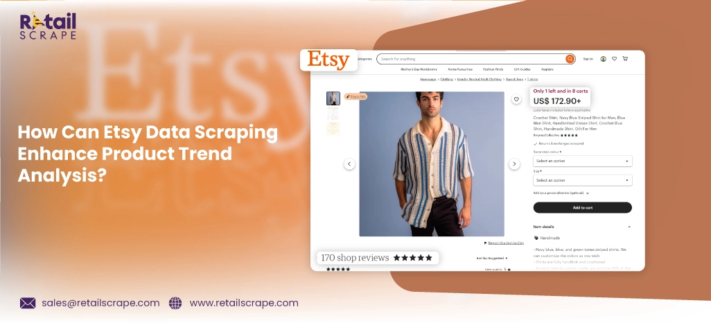 How-Can-Etsy-Data-Scraping-Enhance-Product-Trend-Analysis